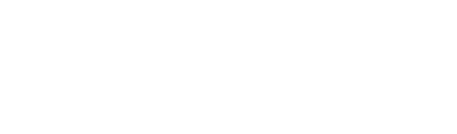 Mescier Logo