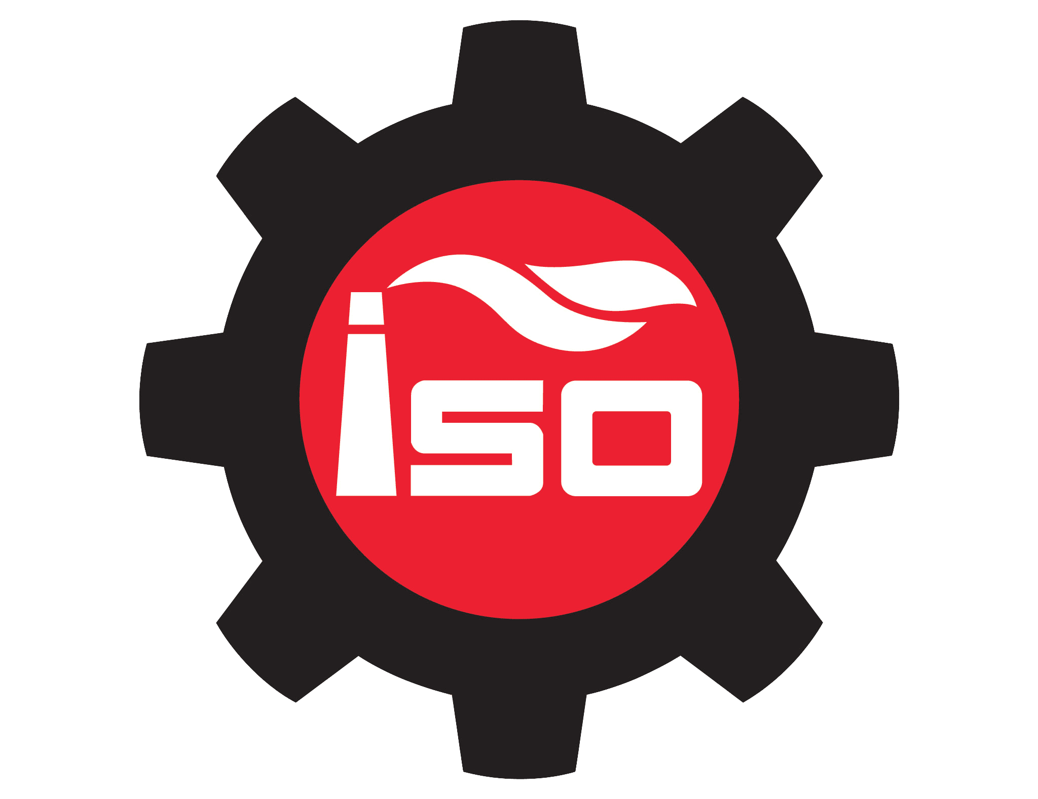 ISO 500